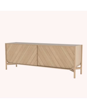 Harto - Marius sideboard 185 cm - Several colors