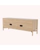 Harto - Marius sideboard 185 cm - Several colors