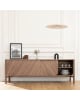 Harto - Marius sideboard 185 cm - Several colors
