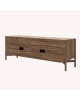 Harto - Buffet Marius 185 cm - Plusieurs Couleurs