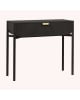 Harto - Console Marius 100 cm - 3 couleurs disponibles