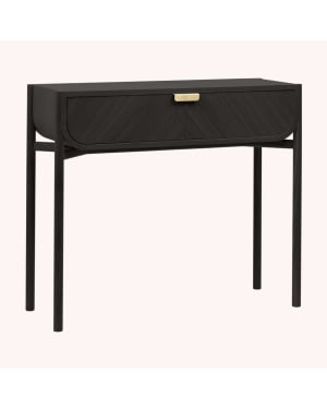 Harto - Marius Console 100cm - 3 colors available