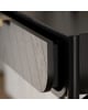 Harto - Console Marius 100 cm - 3 couleurs disponibles