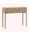 Harto - Marius Console 100cm - 3 colors available