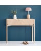Harto - Marius Console 100cm - 3 colors available