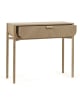 Harto - Console Marius 100 cm - 3 couleurs disponibles