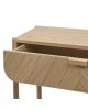 Harto - Marius Console 100cm - 3 colors available