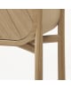 Harto - Console Marius 100 cm - 3 couleurs disponibles