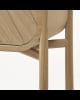 Harto - Marius Console 100cm - 3 colors available