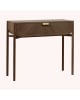 Harto - Console Marius 100 cm - 3 couleurs disponibles