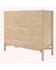 Harto - Marius Chest of Drawers - 3 colors available