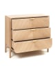Harto - Marius Chest of Drawers - 3 colors available