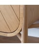Harto - Marius Chest of Drawers - 3 colors available