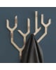 Harto - Ambroise wall coat rack - Several colors