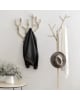 Harto - Ambroise wall coat rack - Several colors