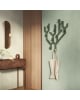 Harto - Ambroise wall coat rack - Several colors