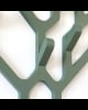 Harto - Ambroise wall coat rack - Several colors
