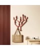 Harto - Ambroise wall coat rack - Several colors