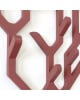 Harto - Ambroise wall coat rack - Several colors
