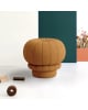 Harto - Claudie pouf- Several colors