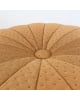 Harto - Claudie pouf- Several colors