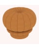 Harto - Claudie pouf- Several colors