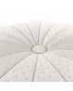 Harto - Claudie pouf- Several colors