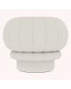 Harto - Claudie pouf- Several colors