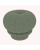 Harto - Pouf Claudie - Plusieurs Couleurs