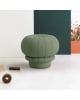 Harto - Claudie pouf- Several colors