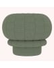Harto - Claudie pouf- Several colors