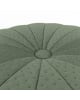 Harto - Pouf Claudie - Plusieurs Couleurs