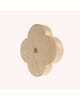 Harto - Coat hook Andrée - Several Colors / Sizes
