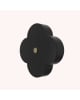 Harto - Coat hook Andrée - Several Colors / Sizes