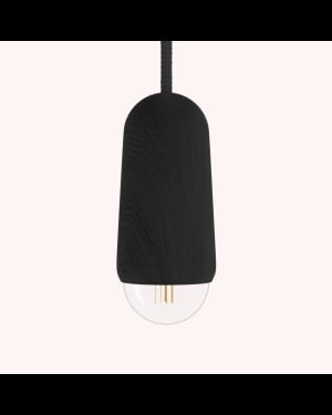 Harto - Luce suspension Small - Several Colors / Sizes