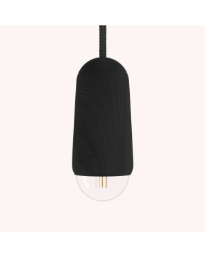 Harto - Suspension Small Luce - Plusieurs Couleurs / Tailles