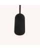 Harto - Luce suspension Small - Several Colors / Sizes
