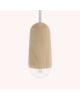 Harto - Suspension Small Luce - Plusieurs Couleurs / Tailles