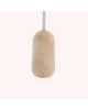Harto - Luce suspension Small - Several Colors / Sizes