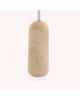 Harto - Suspension Small Long Luce - Plusieurs Couleurs / Tailles