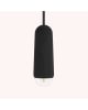 Harto - Luce suspension Small Long - Several Colors / Sizes