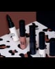Yaka - Coffret Vernis à Ongles 2 en 1 - Jungle Fever