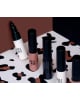 Yaka - Nail polish box 2 in 1 - Jungle Fever