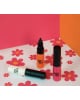 Yaka - Coffret Vernis à Ongles 2 en 1 - Flower Power