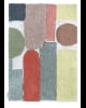 LORENA CANALS - Tapis Woolable Abstract - 240 x 170 cm