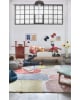 Lorena Canals - Woolable Rug Abstract - 240 x 170 cm