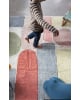 LORENA CANALS - Tapis Woolable Abstract - 240 x 170 cm
