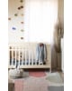 Lorena Canals - Woolable Rug Abstract - 240 x 170 cm