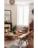 LORENA CANALS - Tapis Woolable Abstract - 240 x 170 cm