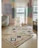 Lorena Canals - Kaarol Rug - Several Sizes